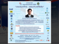 thaigoodgovernance.org