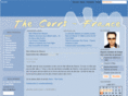 thecorrs-france.com