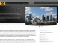 thehoustontxlawyer.com