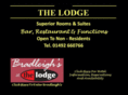 thelodgehotelconwy.co.uk