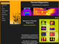 thermal-diagnostics.com
