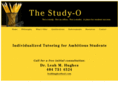 thestudy-o.com