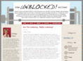 theunblockedwriter.com