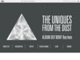 theuniqu.es