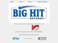 thevoicesofcountrymusic.com