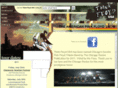 thinkfloydlive.com