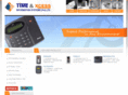 timeandxcess.com
