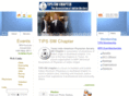 tipssw.org