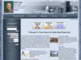 tourre.info