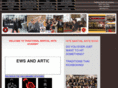 tracykickboxer.com