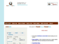 travelsmartpartners.com