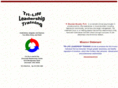 tri-life.org