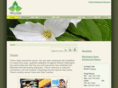 trillium.org
