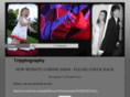 tripptography.com