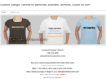 tshirtwoman.com