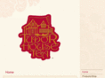 tudorhousetea.com