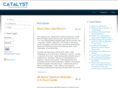 tunnelvoyage.com