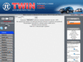 twinauto.net