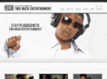 twomuchentertainment.com