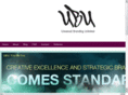 ubu2012.com