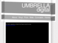 umbrelladigital.com