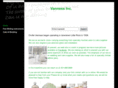 vanness1938.net