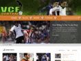 vcfcentral.com