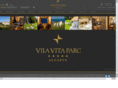 vilavitaparc.com