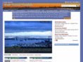 visitsouthcarolina.net
