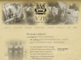 vjbcellars.com