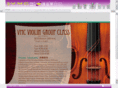 vmchk.com