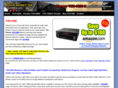 vsx1020-k.com