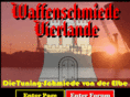 waffenschmiede-vierlande.de