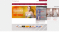 weddingdresseslondon.biz