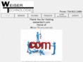 weisertech.com