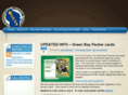 wicrimeprevention.com