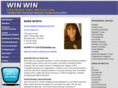 winwintraining.com