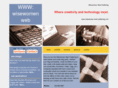 wisewomen-web-publishing.com