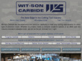 wit-soncarbide.com