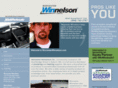 worcesterwinnelson.com