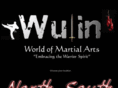wulinwma.com