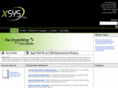 xsysinc.com