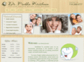 yourgumspecialist.com