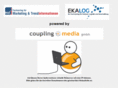 zukunftsmanagement-aktuell.com