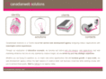1866canweb1.com