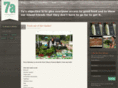 7afoods.com