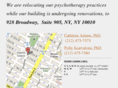 928bway.com
