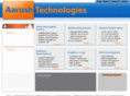 aarushtechnologies.com