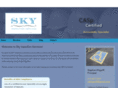 accessibiltyinspection.com