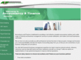 accountfin.co.uk